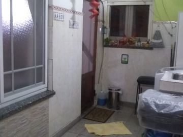 Departamento Tipo Casa en venta en Villa Dominico