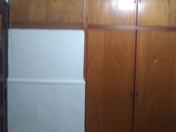 Departamento Tipo Casa en venta en Villa Dominico