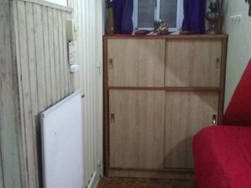 Departamento Tipo Casa en venta en Villa Dominico