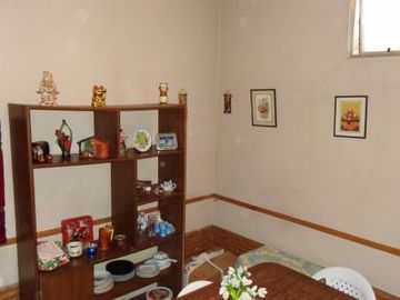 Casa PH en venta en Lanus Oeste
