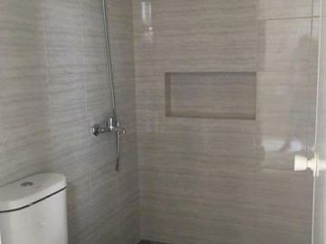 Rumah Citragrand Terbaru Type CALLIOPE Millenial Modern