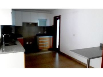 Venta de Departamento en Santiago De Surco