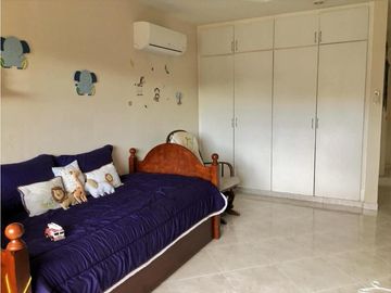 Venta de casa (duplex) en el Avance GTA
