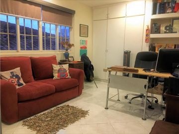 Venta de casa (duplex) en el Avance GTA