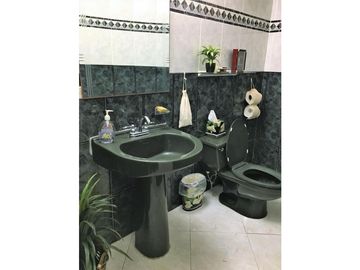Venta de casa (duplex) en el Avance GTA