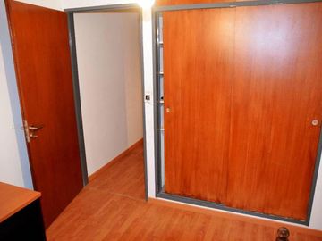Duplex con pileta climatizada · 128m² · 4 Ambientes · 1 Cochera