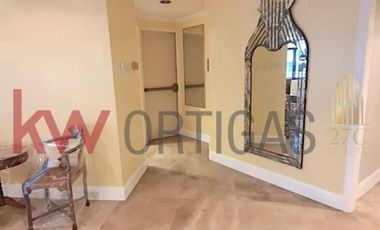 Fire Sale! Spacious 3BR Luxury Condo for Sale in Avignon Tower