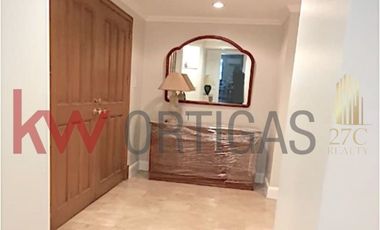 Fire Sale! Spacious 3BR Luxury Condo for Sale in Avignon Tower
