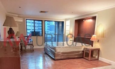 Fire Sale! Spacious 3BR Luxury Condo for Sale in Avignon Tower