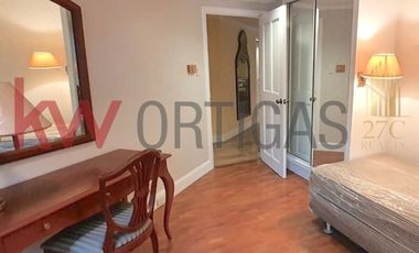 Fire Sale! Spacious 3BR Luxury Condo for Sale in Avignon Tower
