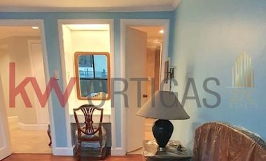 Fire Sale! Spacious 3BR Luxury Condo for Sale in Avignon Tower