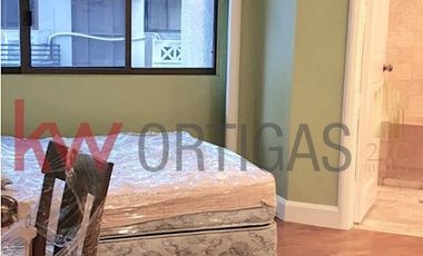 Fire Sale! Spacious 3BR Luxury Condo for Sale in Avignon Tower