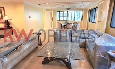 Fire Sale! Spacious 3BR Luxury Condo for Sale in Avignon Tower
