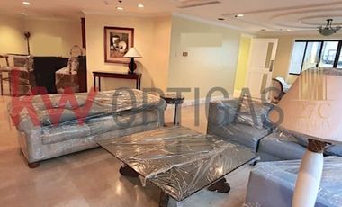 Fire Sale! Spacious 3BR Luxury Condo for Sale in Avignon Tower