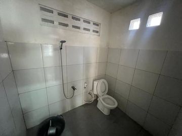 Dijual Rumah 2 Lantai Harga Miring