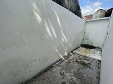 Dijual Rumah 2 Lantai Harga Miring