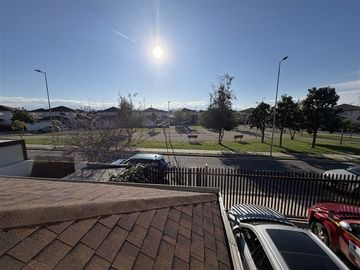 Venta casa Polo Machali