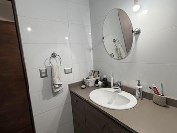 Venta casa Polo Machali