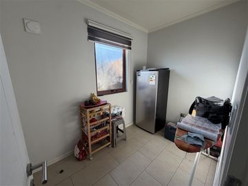 Venta casa Polo Machali