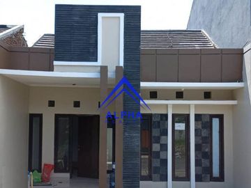 Dijual Rumah Di Ciwastra Bandung