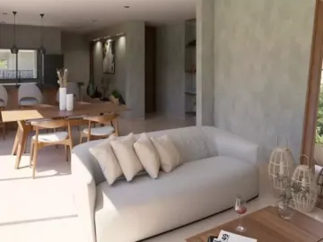 CONDO EN VENTA EN TULUM