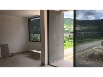 Via a La Costa km14 Urb Punta Esmeraldas Estrene Departamento en Venta