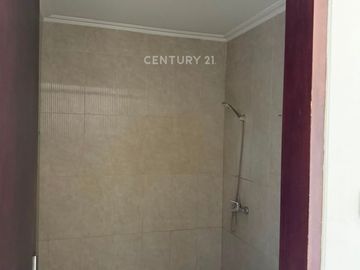 Dijual Rumah 2 Lantai Strategis Di Singgasana Mekarwangi Bandung