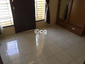 Rumah Minimalis minim sekat di Kaisar Bintaro Pondok Aren, GB-8017