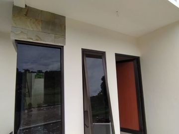 Tau Kan? Rumah Minimalis Akses Mudah di Prambanan Hanya 300 Jt-an?