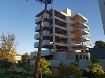 Codigo 211 - Pinamar - Depto En Venta