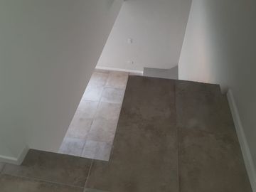 Codigo 211 - Pinamar - Depto En Venta