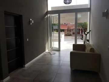 Codigo 211 - Pinamar - Depto En Venta
