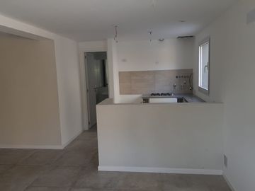 Codigo 211 - Pinamar - Depto En Venta