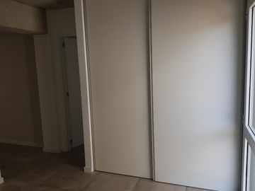 Codigo 211 - Pinamar - Depto En Venta