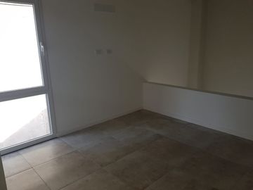 Codigo 211 - Pinamar - Depto En Venta