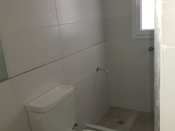 Codigo 211 - Pinamar - Depto En Venta