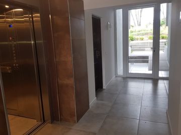 Codigo 211 - Pinamar - Depto En Venta