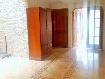 Venta Casa, Paseo de los Cañaris, Norte de Cuenca
