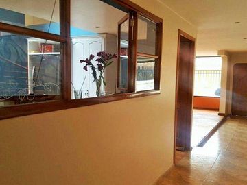 Venta Casa, Paseo de los Cañaris, Norte de Cuenca