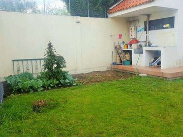 Venta Casa, Paseo de los Cañaris, Norte de Cuenca