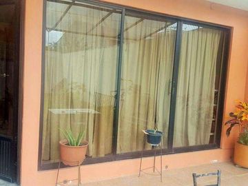 Venta Casa, Paseo de los Cañaris, Norte de Cuenca