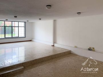 VENTA CASA PUEBLA