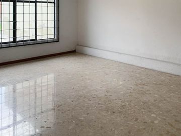 VENTA CASA PUEBLA