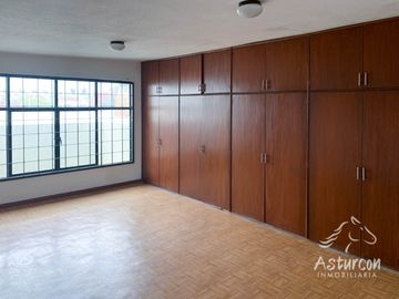 VENTA CASA PUEBLA