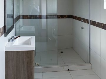 VENTA CASA PUEBLA