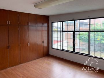 VENTA CASA PUEBLA