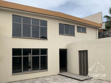 VENTA CASA PUEBLA