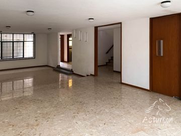 VENTA CASA PUEBLA