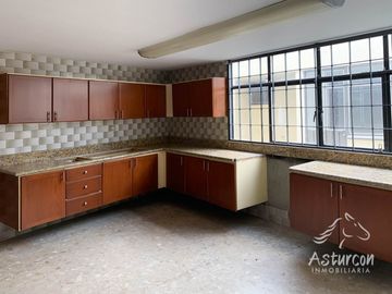 VENTA CASA PUEBLA