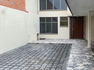 VENTA CASA PUEBLA